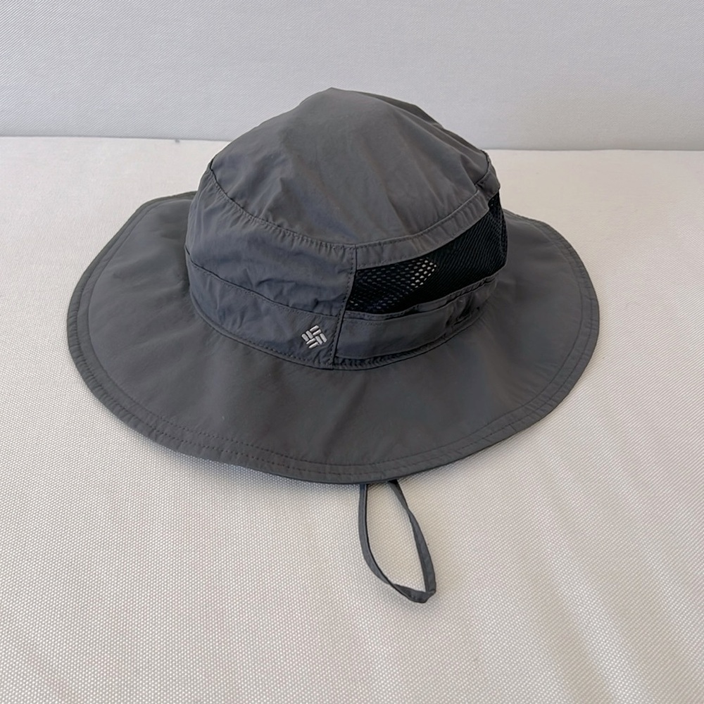 Columbia 
Bora Bora Booney II Hat